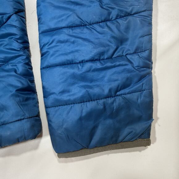 The North Face Womens Thermoball Jacket Size M - Picture 12 of 16